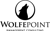 Wolfepoint Management Consulting