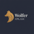 Wolfer CPA, LLC
