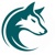 Wolff Consulting Company