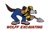 Wolff Excavating