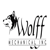 Wolff Mechanical