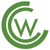 Wolfgang Career Coaching