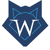 WOLFGUARD IT