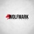 Wolfmark Publishing