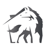 Wolfnest Property Management