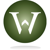Wolford Companies, Inc