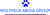 WolfPack Media Group, LLC