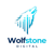 Wolfstone Digital