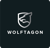 Wolftagon