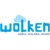 Wolken Software