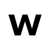 Wollson
