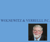 Wolnewitz & Verrelli, P.C