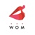 W.O.M Public Relations Savannah