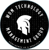 WOM Technology Management Group