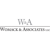 Womack & Associates, LLC