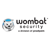 Wombat Security Technologies