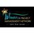 Women in Project Management Network®