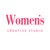 Women’s Creative Studio