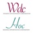 Women's Development Corporation