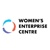 Women's Enterprise Centre