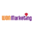 WON Marketing