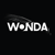 Wonda