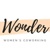 Wonder Coworking