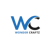 Wonder Craftz