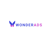 WonderAds - Agency For Health