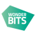 WonderBits