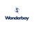Wonderboy Creative