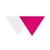 Wonderful Creative Agency