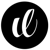 Wonderlab