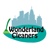 Wonderland Cleaners