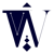 Wonderland Technologies Sdn Bhd