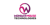 WonderMouse Technologies Pvt Ltd