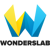 WONDERSLAB, LTD