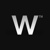 Wondertabs