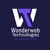 Wonderweb Technologies