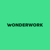 wonderwork