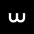 Wondour Inc.