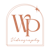 Wondr Productions LLC
