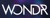 WONDR