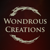 Wondrous Creations