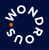 Wondrous