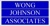 WONG JOHNSON & ASSOCIATES