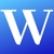 Wonga Accountants and Auditors