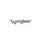 Wongleer