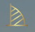 Woningin Dubai