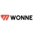 Wonne